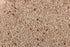 Ambemohar Kajal Rice (Unpolished) Ambemohar Kajal Rice (Unpolished)