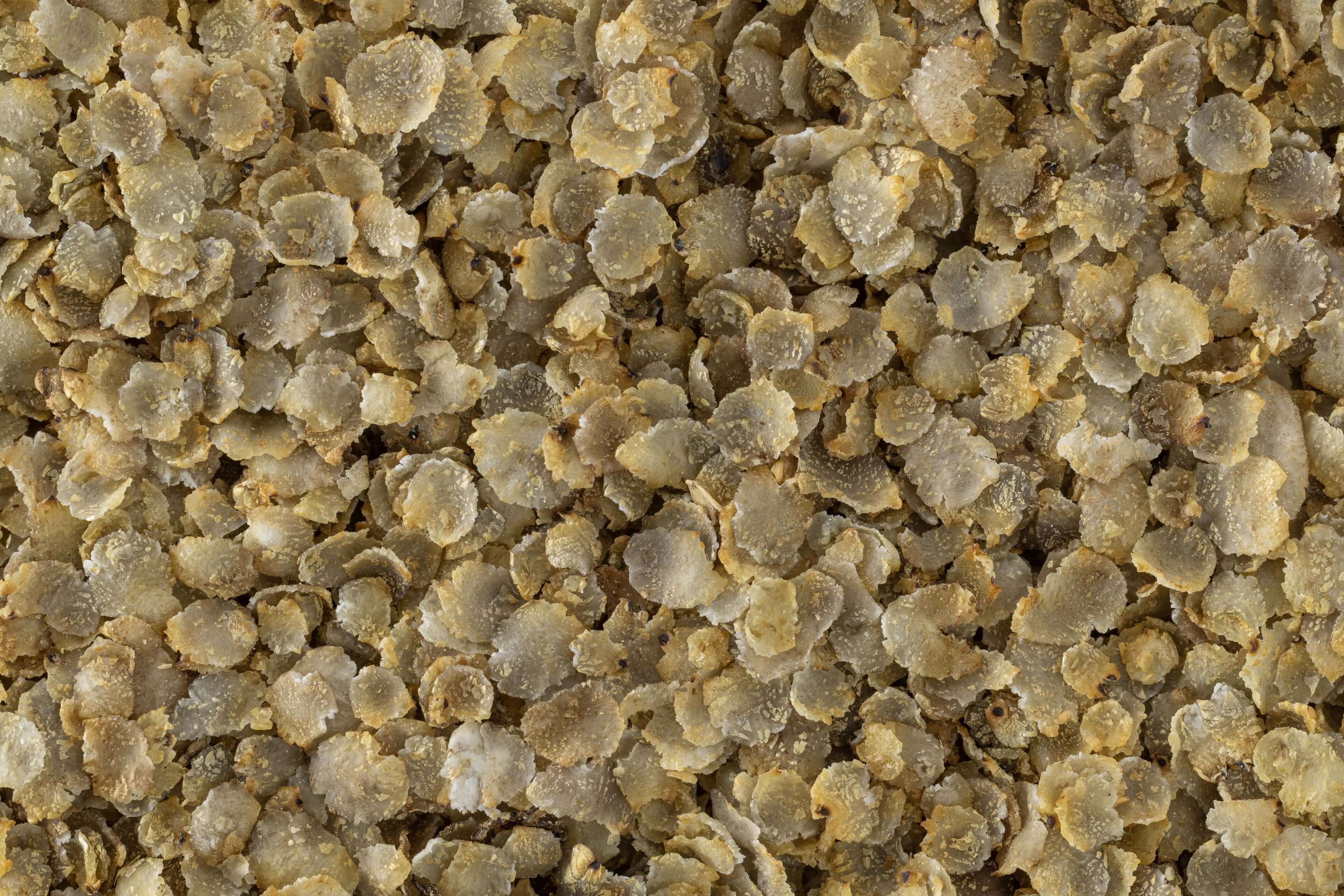 Bajra Poha / बाजरा पोहे