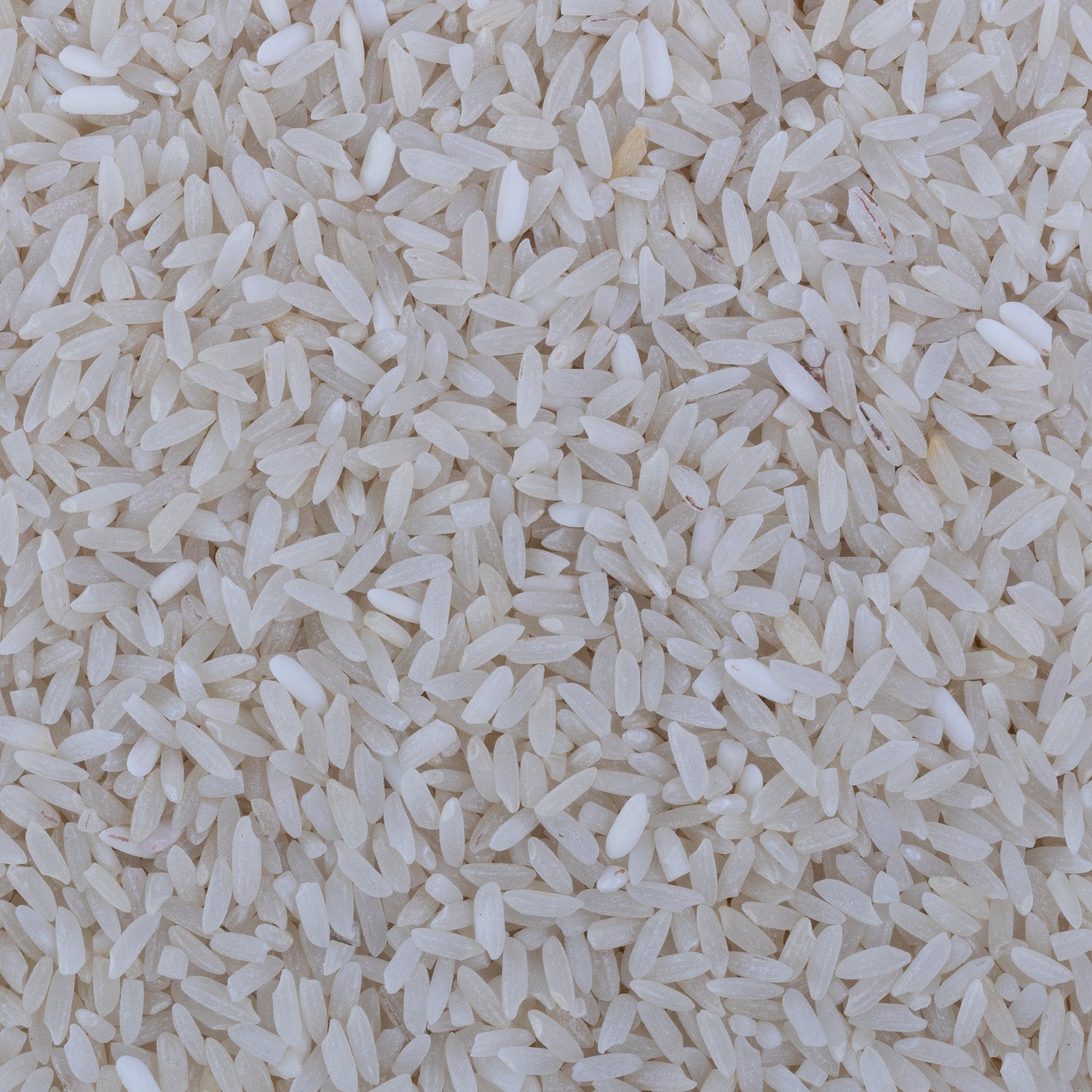 Lal Basmati Rice (Semipolished) Lal Basmati Rice (Semipolished)