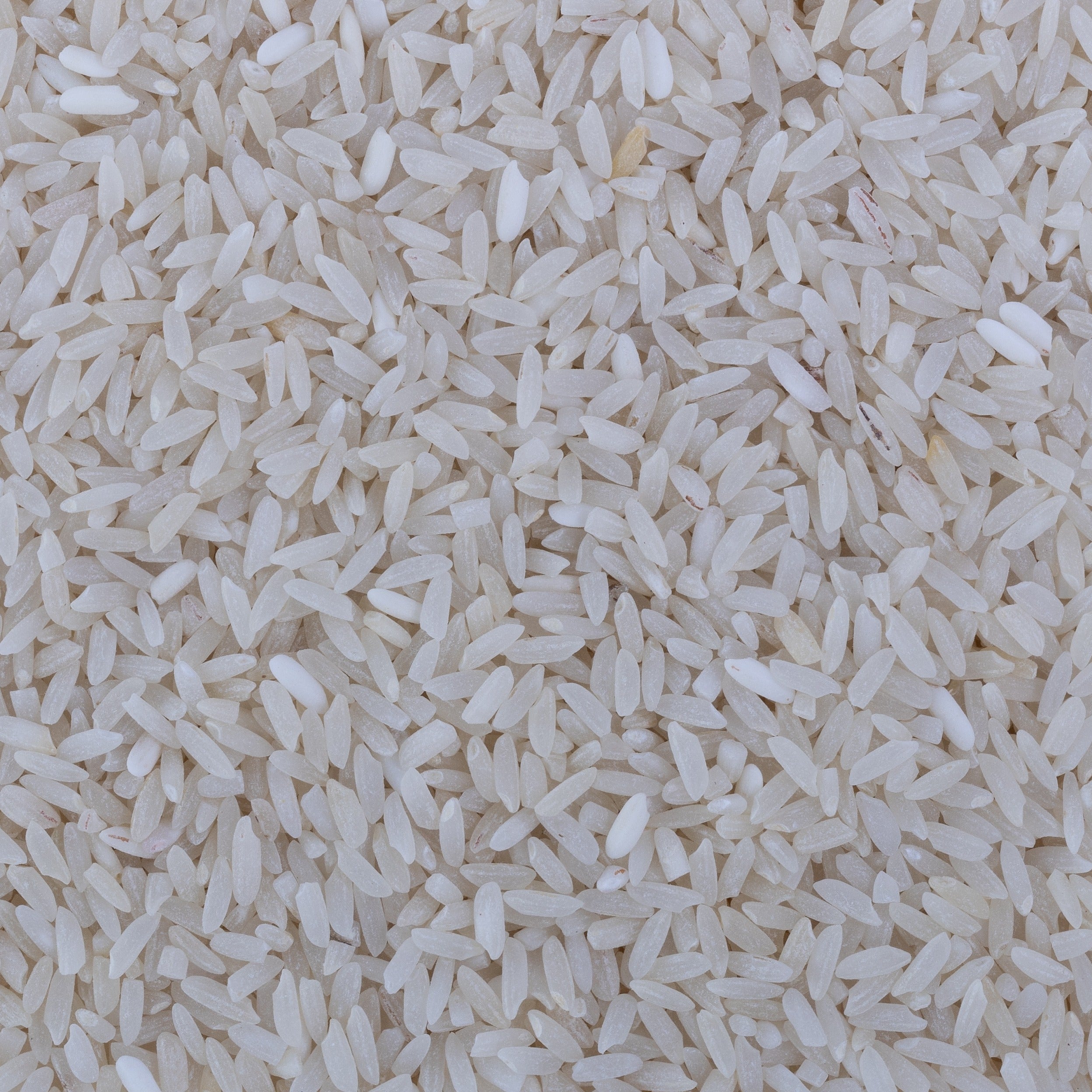 Lal Basmati Rice (Semipolished)