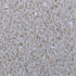 Lal Basmati Rice (Semipolished) Lal Basmati Rice (Semipolished)