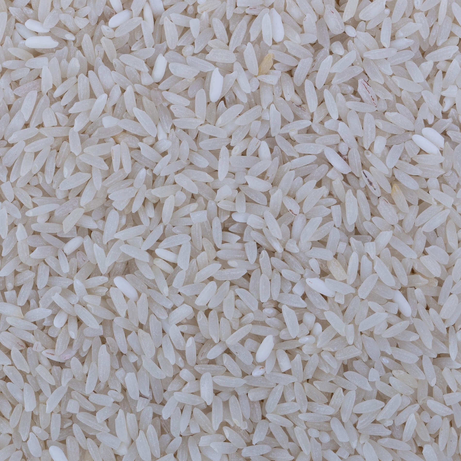Lal Basmati Rice (Semipolished)