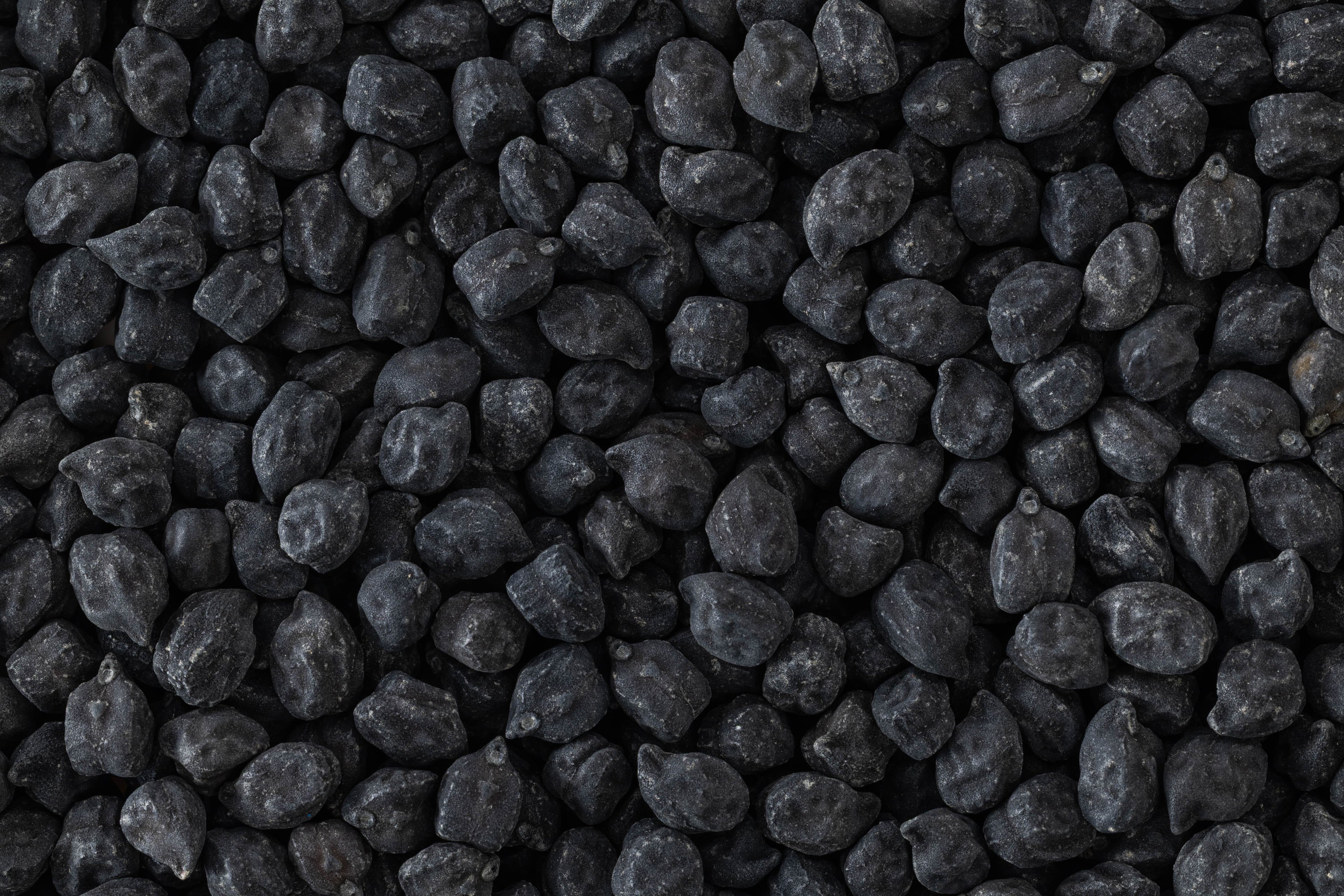 Black Bengal Gram / Kala Chana