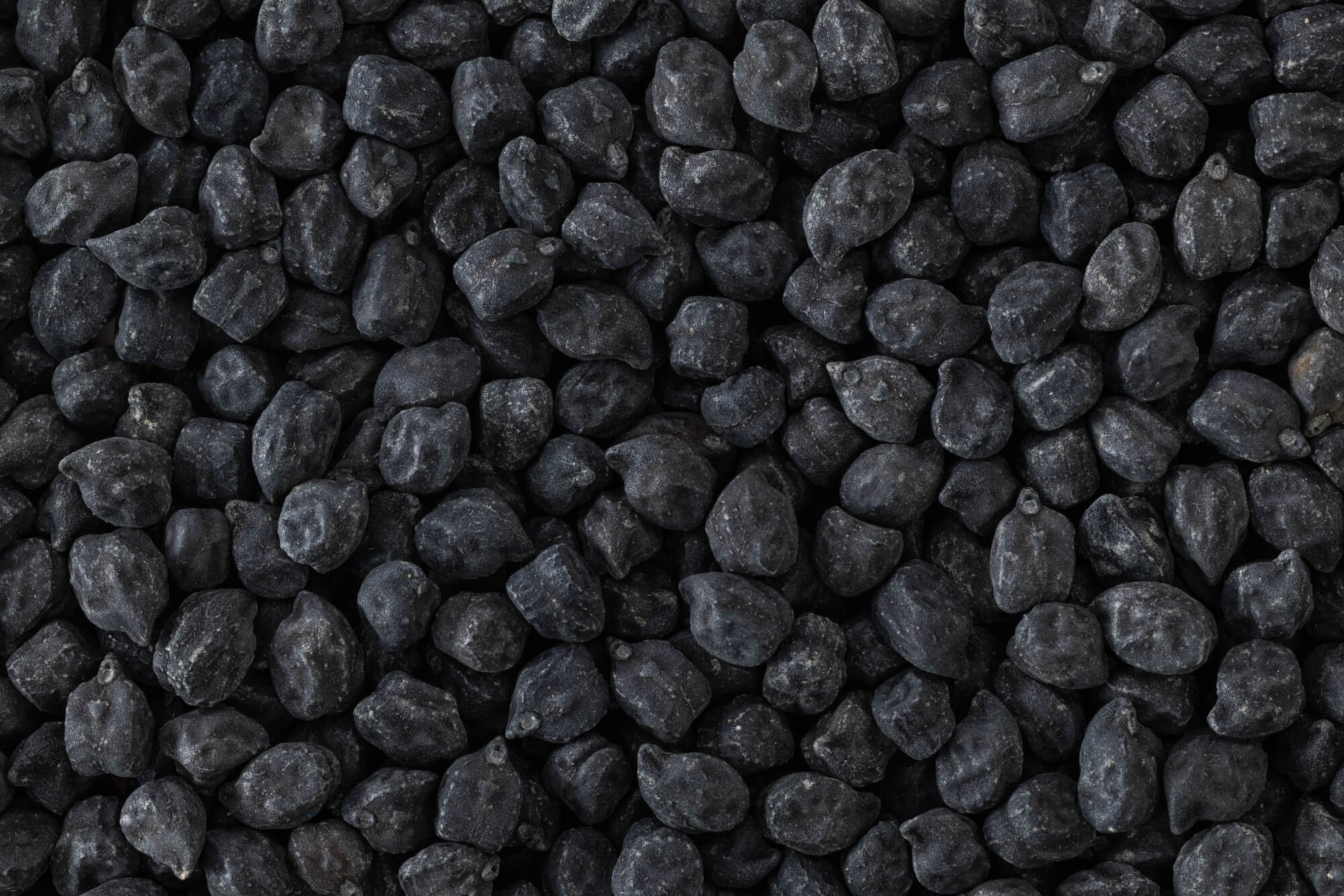 Black Bengal Gram / Kala Chana