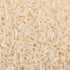 Kali Gajara Rice (Semi Polished) Kali Gajara Rice (Semi Polished)