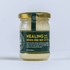 Baby Body Butter Baby Body Butter
