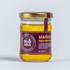 Baby Mahua Oil Baby Mahua Oil