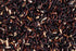 OOO Farms Jasmine Black Rice OOO Farms Jasmine Black Rice