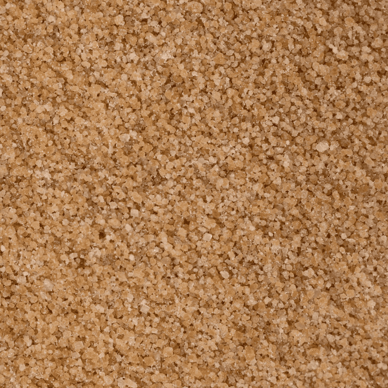 OOO Farms Khandsari (Raw Sugar)