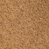 OOO Farms Khandsari (Raw Sugar) OOO Farms Khandsari (Raw Sugar)