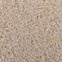 Stony Ambemohar Rice (Semipolished) Stony Ambemohar Rice (Semipolished)