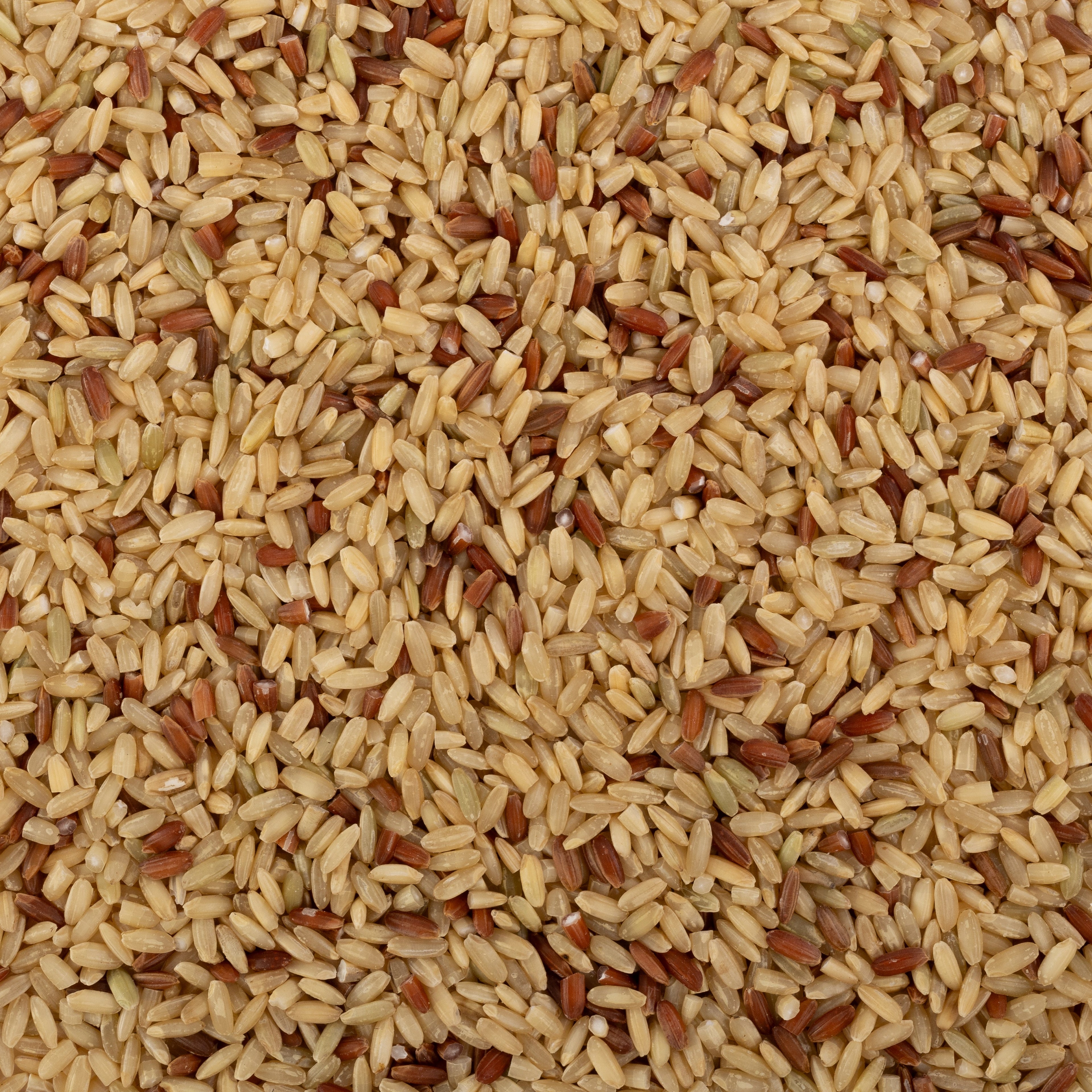 Tamkudiya Rice (Unpolished)