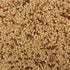 Tamkudiya Rice (Unpolished) Tamkudiya Rice (Unpolished)