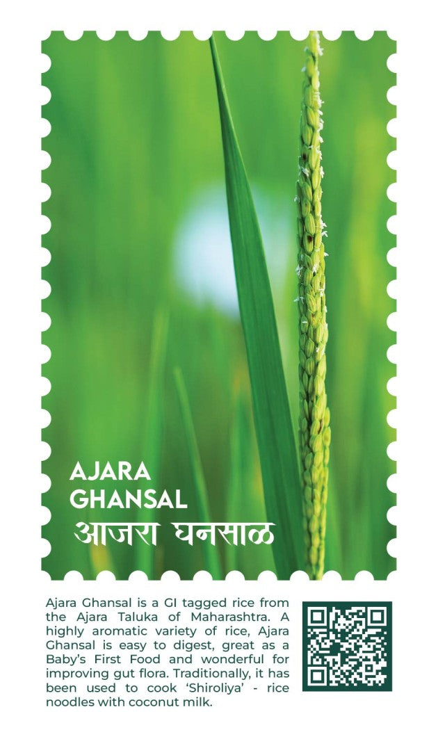 Rice Festival / भात महोत्स्व 2026