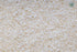 OOO Farms Ajara Ghansal Rice (Semipolished) OOO Farms Ajara Ghansal Rice (Semipolished)