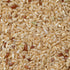 OOO Farms Ajara Ghansal Rice (Unpolished) OOO Farms Ajara Ghansal Rice (Unpolished)
