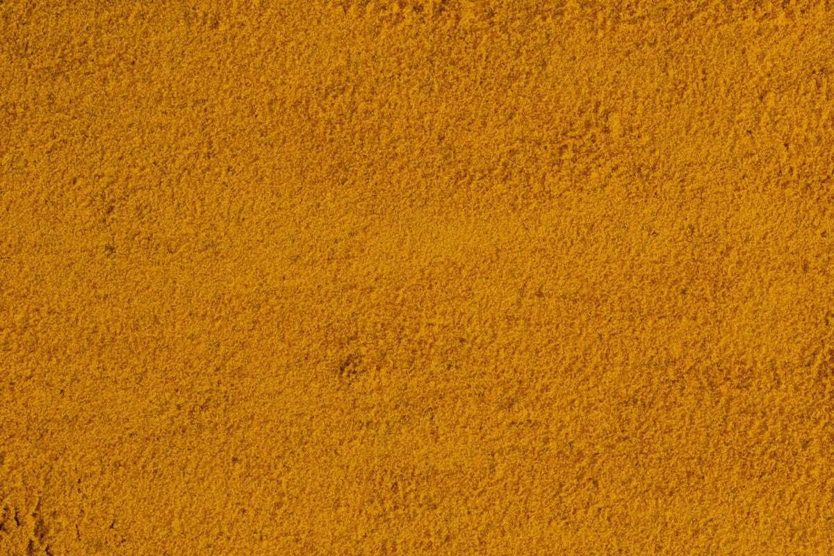 OOO Farms Amba Haldi Turmeric