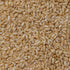 OOO Farms Ambi Moti Rice (Unpolished) OOO Farms Ambi Moti Rice (Unpolished)