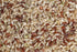 OOO Farms Balram Kamod Rice (Unpolished) OOO Farms Balram Kamod Rice (Unpolished)