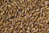 OOO Farms Whole Wheat Bansi OOO Farms Whole Wheat Bansi
