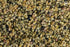 OOO Farms Split Dongar Black Moong OOO Farms Split Dongar Black Moong