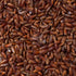 OOO Farms Black Rock Rice (Unpolished) OOO Farms Black Rock Rice (Unpolished)