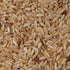 OOO Farms Chimansaal Rice (Unpolished)  OOO Farms Chimansaal Rice (Unpolished)