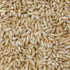 OOO Farms Dongri Rice (Unpolished) OOO Farms Dongri Rice (Unpolished)