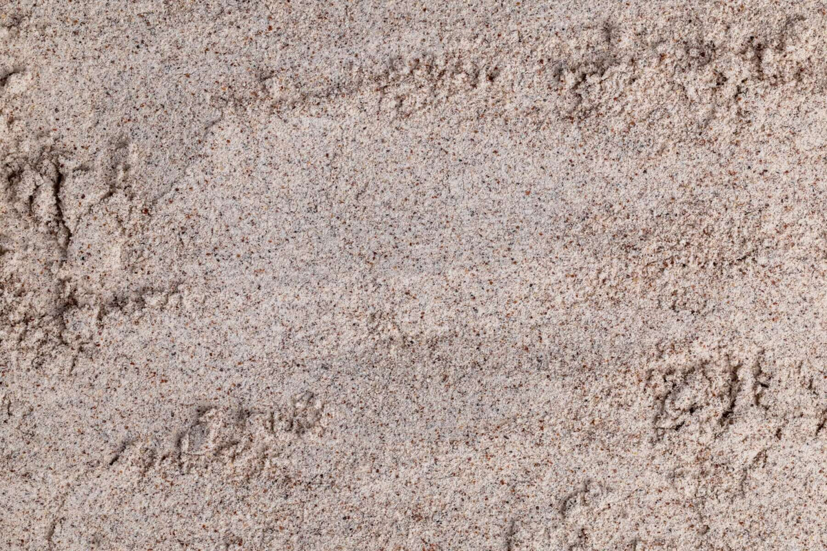 OOO Farms Finger Millet Flour
