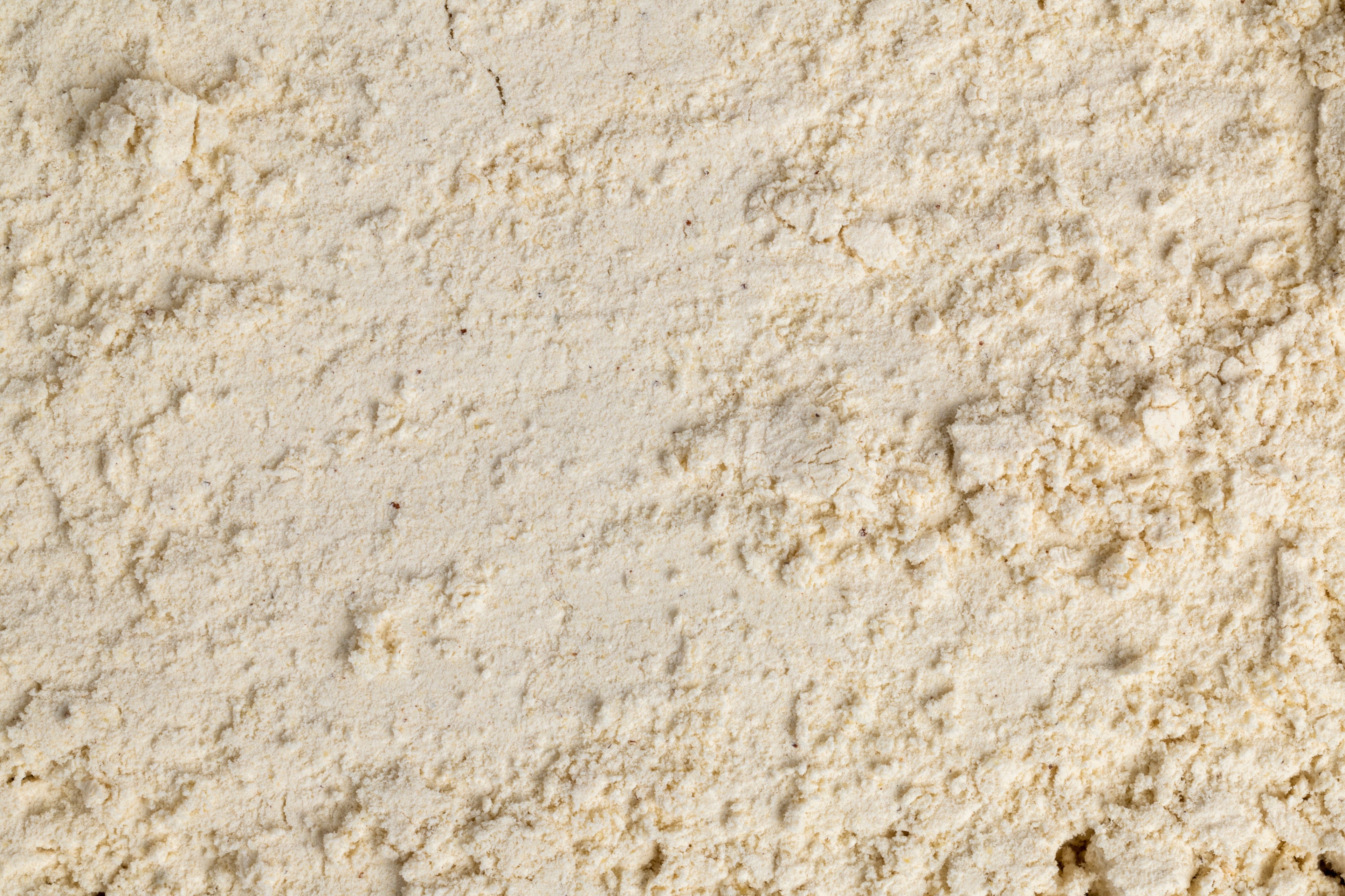 Foxtail Millet Flour / कांगणी