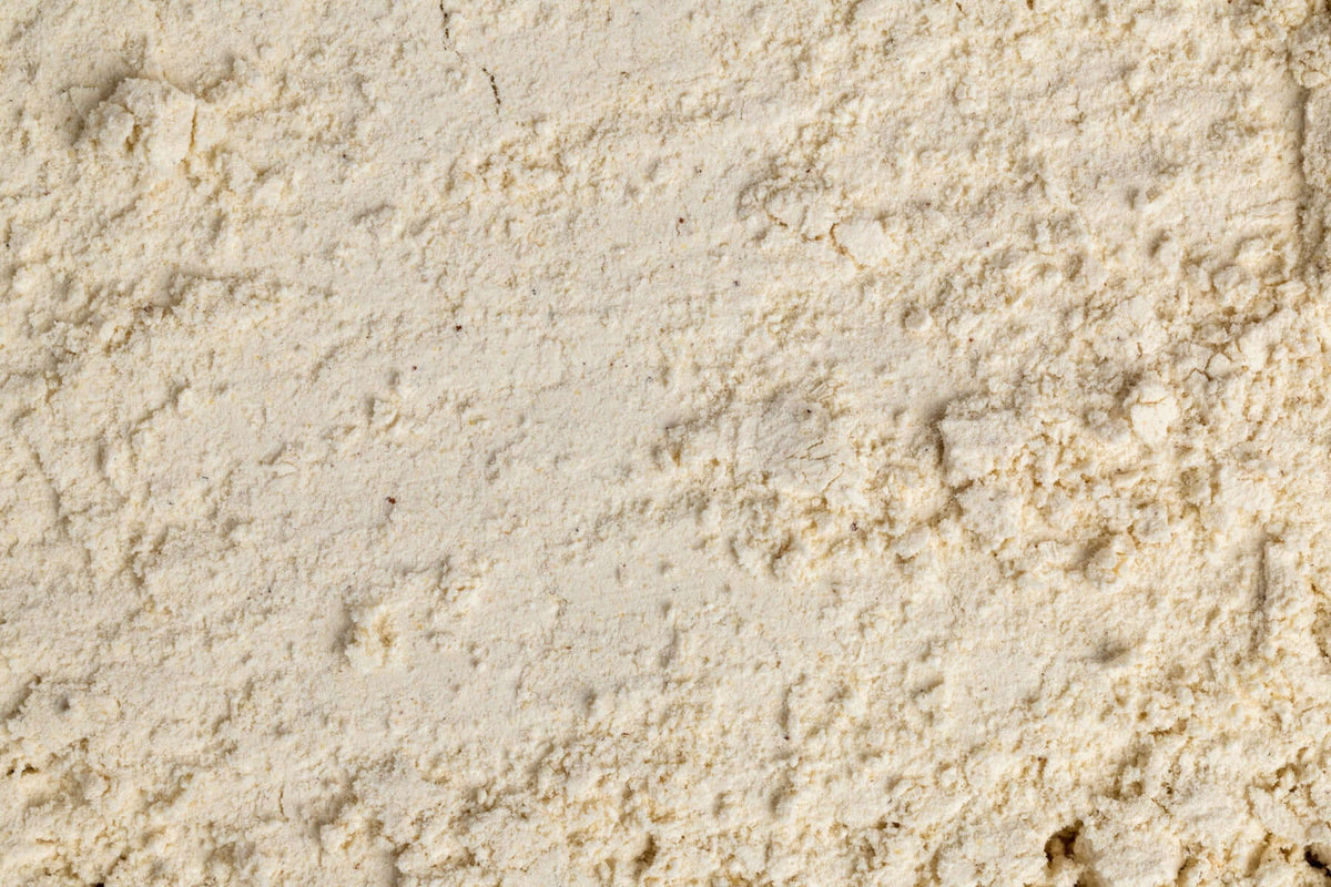 OOO Farms Foxtail Millet Flour