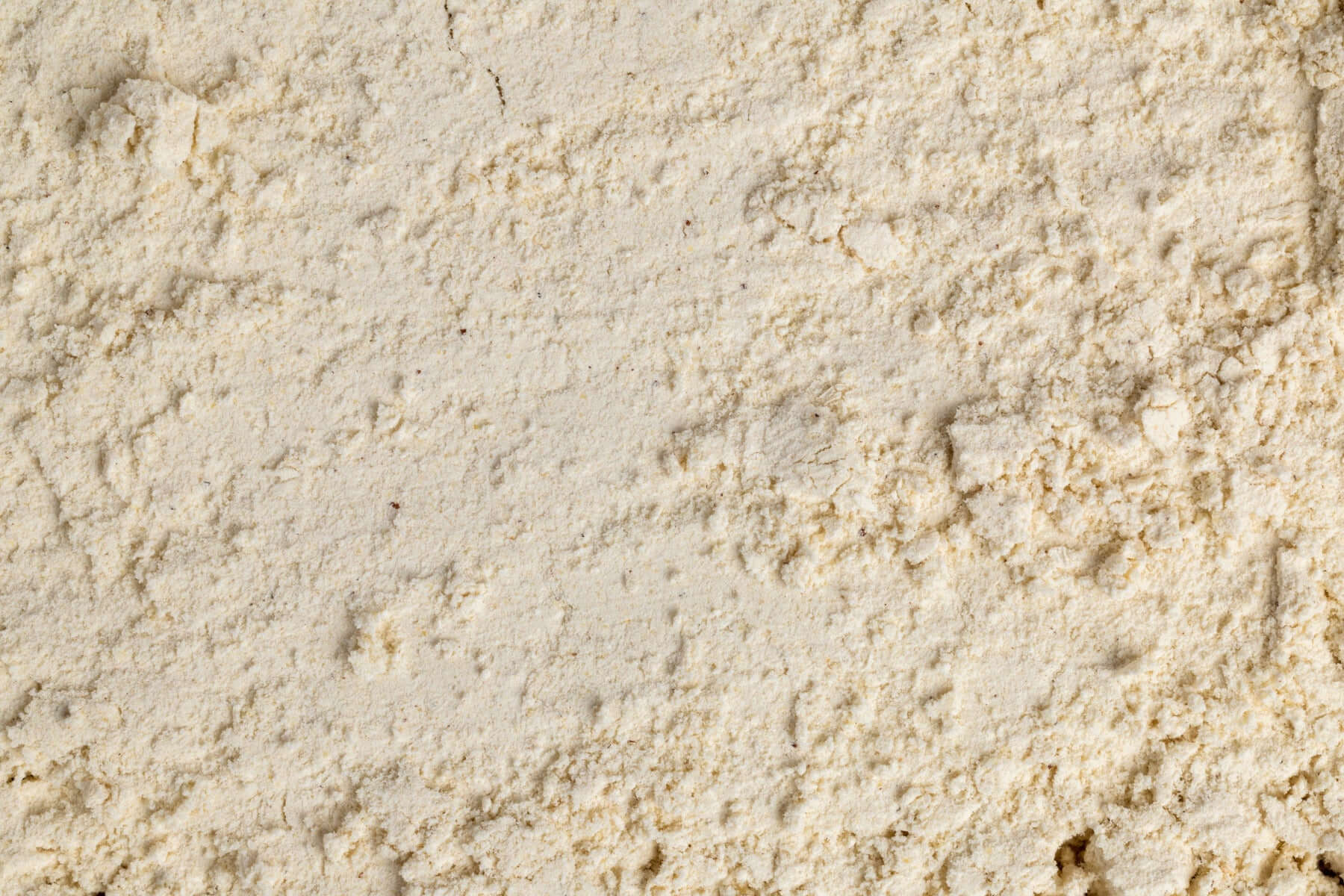 OOO Farms Foxtail Millet Flour