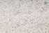OOO Farms HMT Rice (Semi Polished) OOO Farms HMT Rice (Semi Polished)