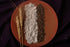 OOO Farms Kala Gehu Flour OOO Farms Kala Gehu Flour