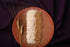 OOO Farms Kalibal Wheat Flour OOO Farms Kalibal Wheat Flour