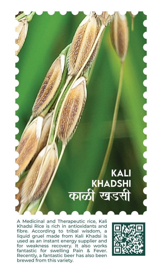 Rice Festival / भात महोत्स्व 2026