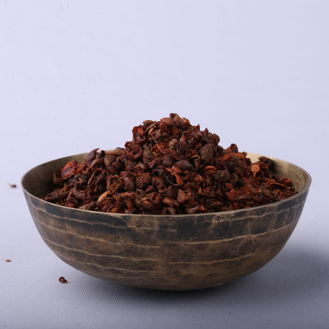Karvanda Dried Fruit Karvanda Dried Fruit