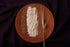 OOO Farms Khapli Wheat Flour OOO Farms Khapli Wheat Flour