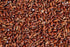 OOO Farms Konkan Red Rice (Unpolished) OOO Farms Konkan Red Rice (Unpolished)