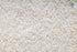 OOO Farms Kothimbir Sal Rice (Semipolished) OOO Farms Kothimbir Sal Rice (Semipolished)