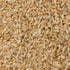 OOO Farms Kothimbir Sal Rice (Unpolished) OOO Farms Kothimbir Sal Rice (Unpolished)