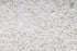 OOO Farms Krishna Kamod Rice (Semipolished) OOO Farms Krishna Kamod Rice (Semipolished)