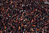 OOO Farms Krishna Black Rice (Unpolished) OOO Farms Krishna Black Rice (Unpolished)