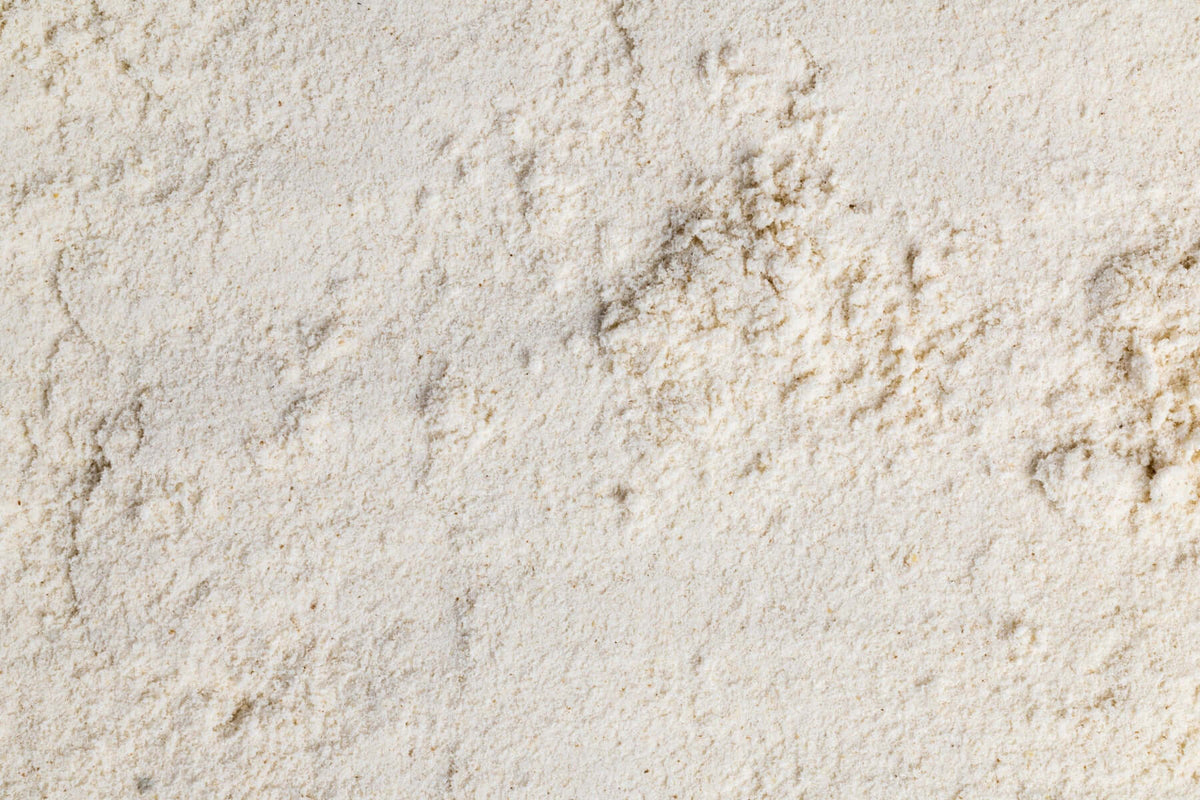 OOO Farms Little Millet Flour