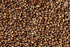 OOO Farms Whole Moth Bean OOO Farms Whole Moth Bean