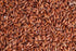 OOO Farms Njavara / Navara Rice (Unpolished) OOO Farms Njavara / Navara Rice (Unpolished)