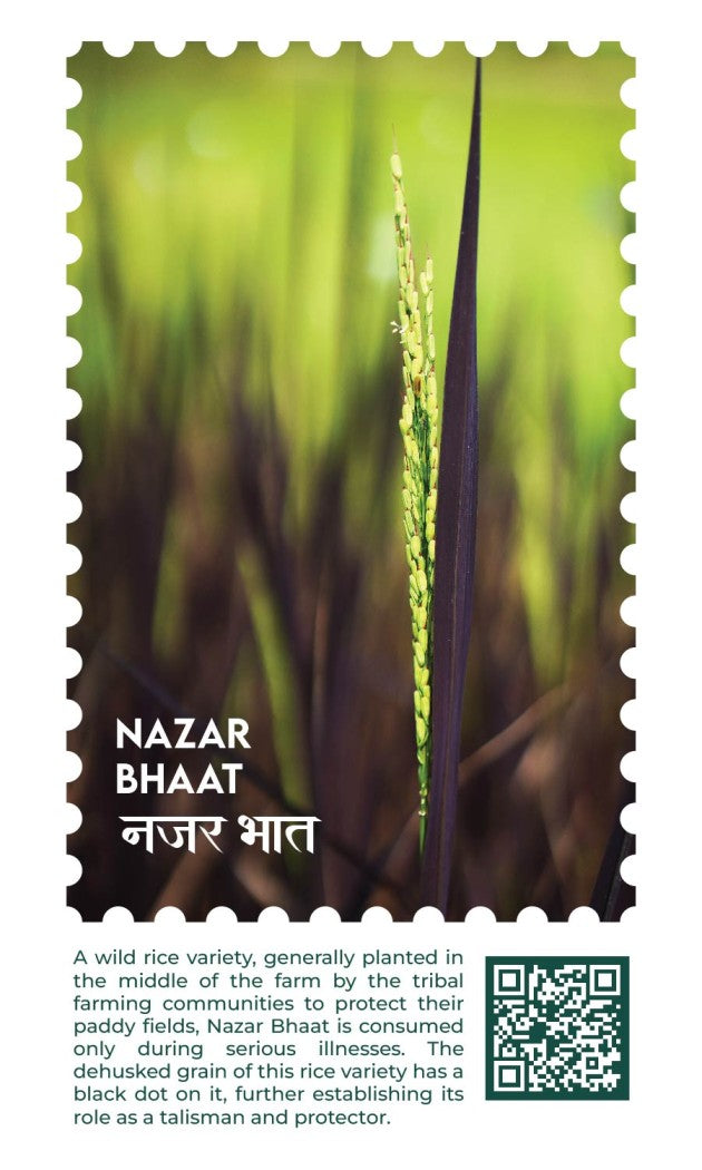 Rice Festival / भात महोत्स्व 2026