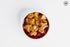 OOO Farms Amba Halad Pickle in a Bowl 1 OOO Farms Amba Halad Pickle in a Bowl 1