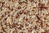 OOO Farms Ambemohar Rice (Unpolished) OOO Farms Ambemohar Rice (Unpolished)