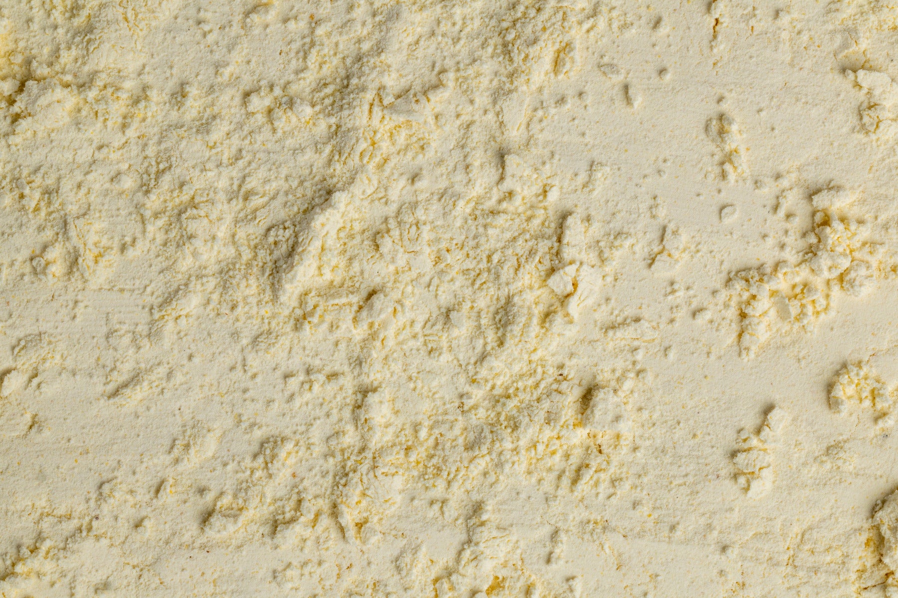 OOO Farms Besan Flour 2